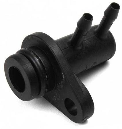 SAAB Vacuum Fitting 55558115